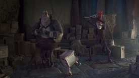 TheBoxtrolls034