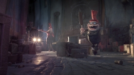 TheBoxtrolls035