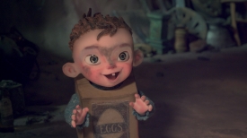 TheBoxtrolls041