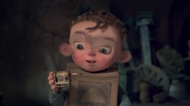 TheBoxtrolls045