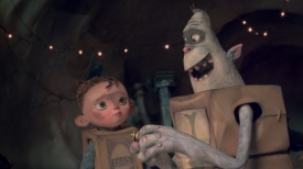 TheBoxtrolls046