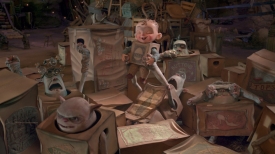 TheBoxtrolls052