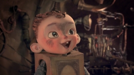 TheBoxtrolls061