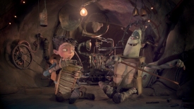 TheBoxtrolls062