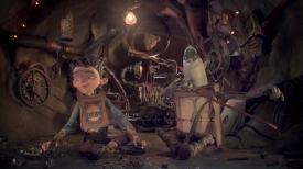 TheBoxtrolls065