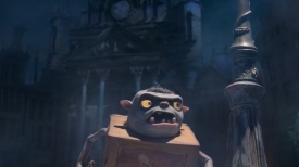 TheBoxtrolls077