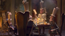 TheBoxtrolls087