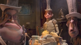 TheBoxtrolls092