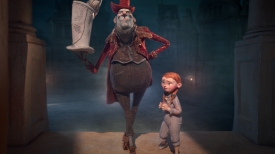 TheBoxtrolls113