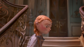 TheBoxtrolls132