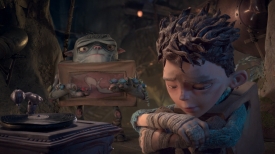 TheBoxtrolls137