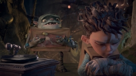 TheBoxtrolls139