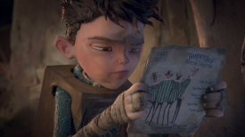 TheBoxtrolls142