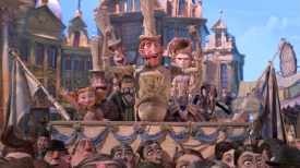 TheBoxtrolls149