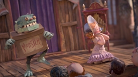 TheBoxtrolls163