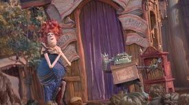 TheBoxtrolls164