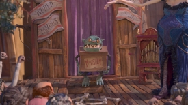 TheBoxtrolls169