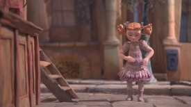 TheBoxtrolls176