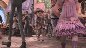 TheBoxtrolls179