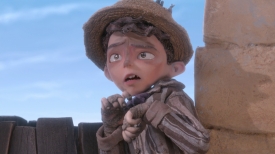 TheBoxtrolls189