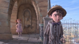 TheBoxtrolls194