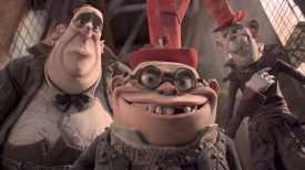 TheBoxtrolls198