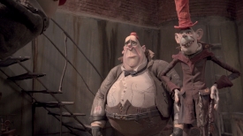 TheBoxtrolls205