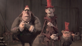 TheBoxtrolls206