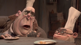 TheBoxtrolls216