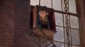 TheBoxtrolls223