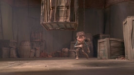 TheBoxtrolls227