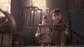 TheBoxtrolls230