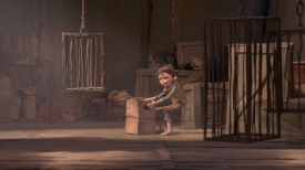 TheBoxtrolls231