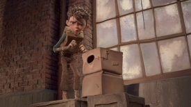 TheBoxtrolls233