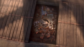 TheBoxtrolls237