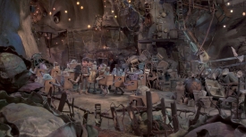 TheBoxtrolls263