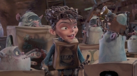 TheBoxtrolls265