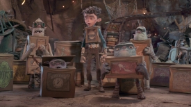 TheBoxtrolls267