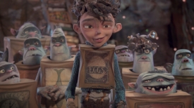 TheBoxtrolls269