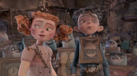 TheBoxtrolls270