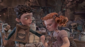 TheBoxtrolls273