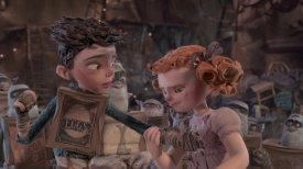 TheBoxtrolls273