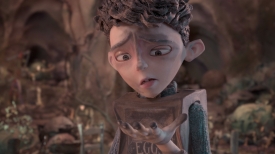 TheBoxtrolls276