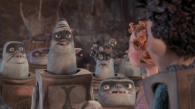 TheBoxtrolls277