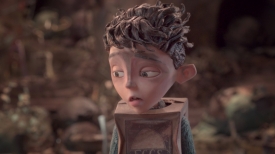 TheBoxtrolls280