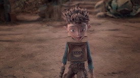 TheBoxtrolls281