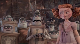 TheBoxtrolls282