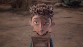 TheBoxtrolls283