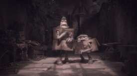 TheBoxtrolls290