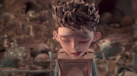 TheBoxtrolls293